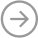 Arrow Right