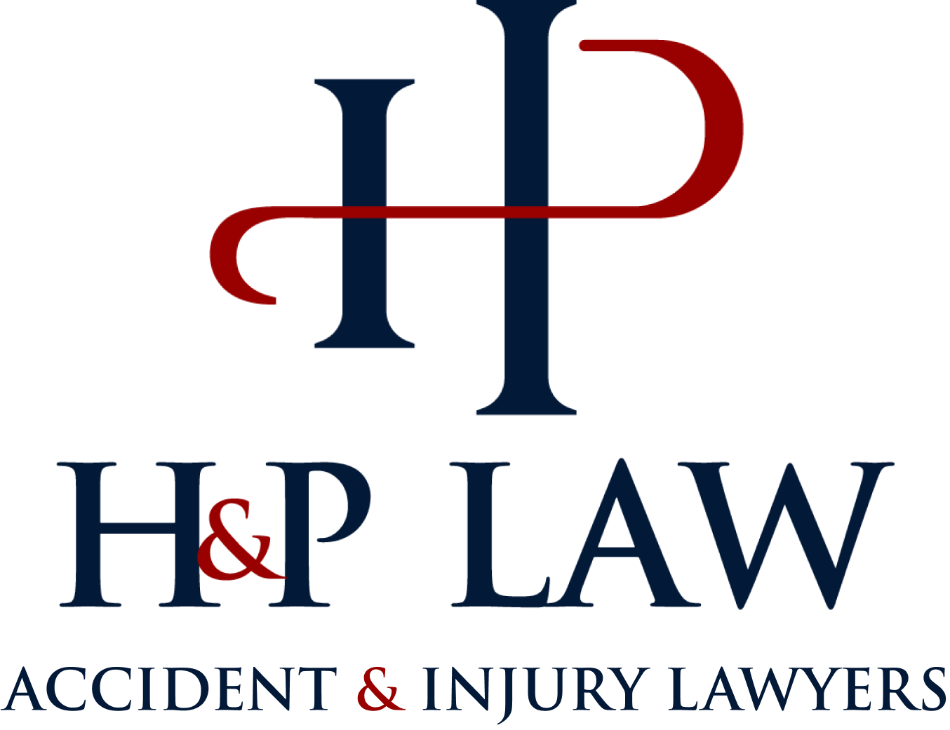 H&P Law