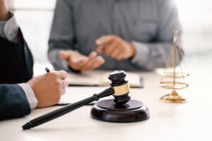 Are Oral Contracts Enforceable?