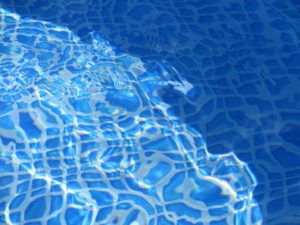 Electric Shock Drowning: What You Should Know