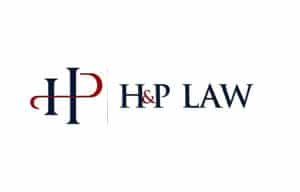 H&P Law obtiene una recuperación de .37 millones para una familia sacada de la carretera