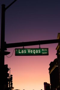 Understanding Nevada’s Personal Injury Laws: What Las Vegas Residents Should Know