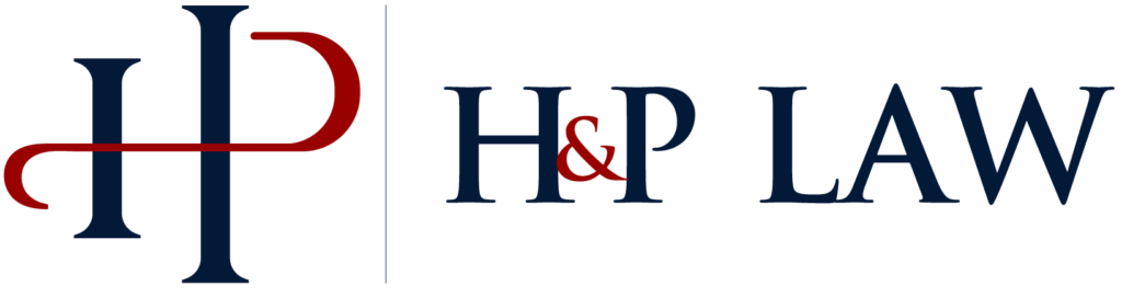 H&P Law