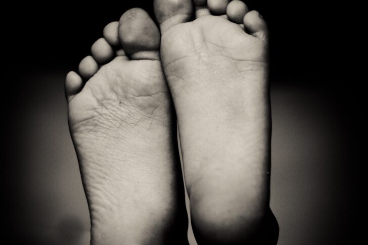blog-image