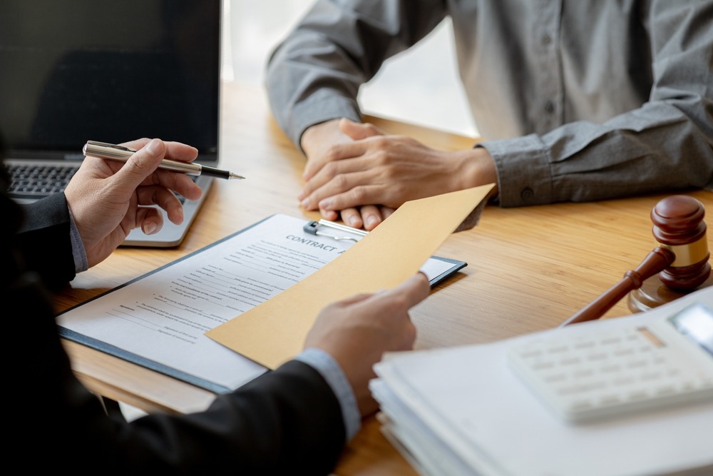 Cuándo un Abogado Puede Romper el Secreto Profesional | Consultas Gratis