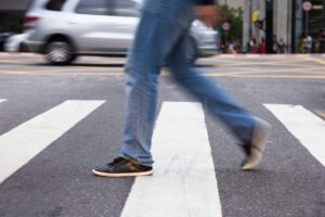 Pahrump Premises Liability Lawyer