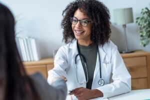 Mountains Edge Personal Injury Lawyer