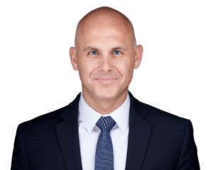 Laughlin car accident lawyer