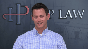 Cliente de H&P - Andrew J.
