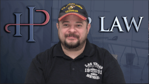 H&P Client - Jensen S.