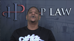 H&P Client - Andre R.