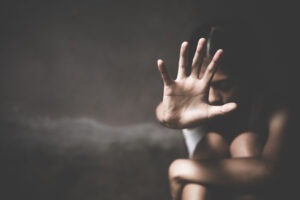 Marjorie Hauf of H&P Law Gets School District to Settle Child Sexual Assault Lawsuit