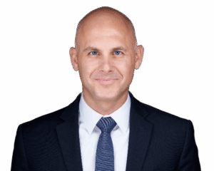 Las Vegas slip and fall lawyer