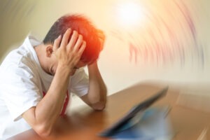 How Long Does it Take to Settle a Brain Injury Case?