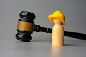 What Type of Accident is Most Likely to Happen on a Construction Site?