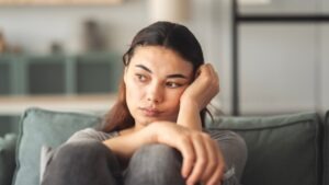 Is Sexual Assault a Felony or Misdemeanor?
