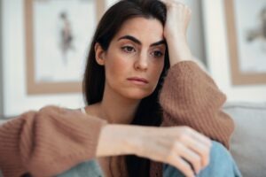 What are the Three D’s of Sexual Assault?