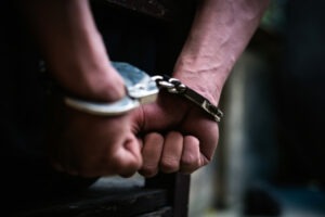What is a Level 4 Assault?