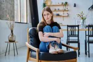 What is the Burden of Proof in Sexual Assault Cases?