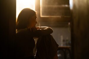What is the Statute of Limitations for Sexual Assault in Nevada?