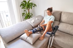 How Pain and Suffering Damages Are Calculated in Nevada