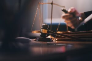 How to Respond to an Interpleader Complaint