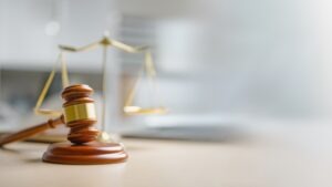 Is an Interpleader the Same as a Third Party?