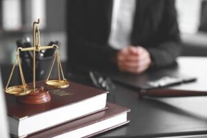 What are the Requirements for Filing an Interpleader Suit?