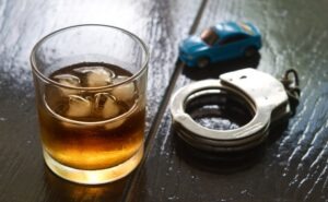 ¿Puede un bar ser considerado responsable por un conductor ebrio?