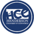 H&P Law: Premios