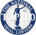 H&P Law: Premios