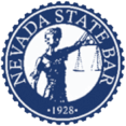 H&P Law: Premios