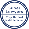 H&P Law: Premios