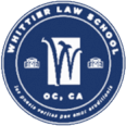 H&P Law: Premios