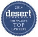 H&P Law