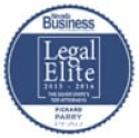 H&P Law