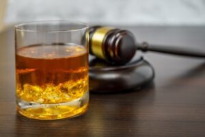 ¿Dónde puedo encontrar un abogado de accidentes por conducir ebrio?
