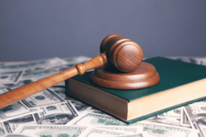 Wrongful death damages​ in Nevada.