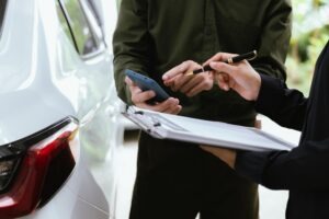 How Long Does an Insurance Company Have to Investigate a Claim?