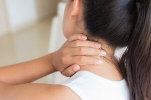What Are General Damages?